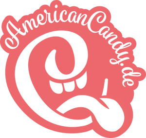Uber American Candy Americancandy Onlineshop