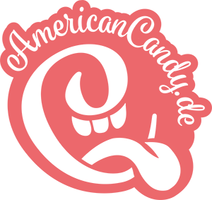 American Candy